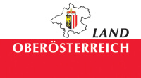 Land OÖ