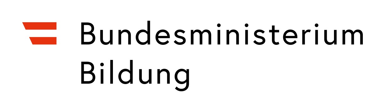 Bundesministerium für Bildung