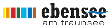 Gemeinde Ebensee