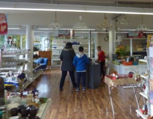 revital-shop-altmu%cc%88nster